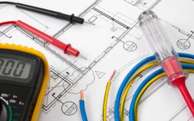 Installation électrique : les normes essentielles à connaître en 2025