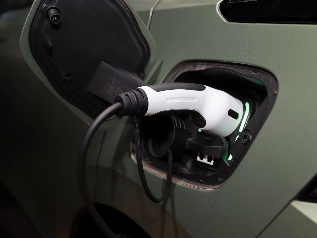 installation renovation electrique